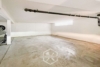Charmante 1-Zimmer-Wohnung mit Bad & Küche – ideal für Singles - Garage